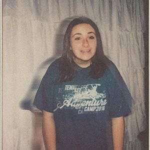 Meet your Posher, Delanee